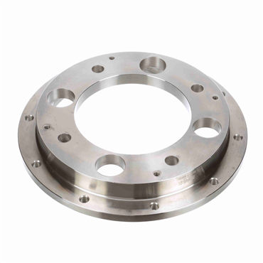 Kop Flex, Inc.254KD11ADAPTER