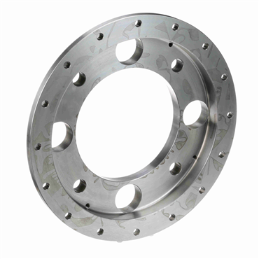 Kop Flex, Inc.454KD11ADAPTER