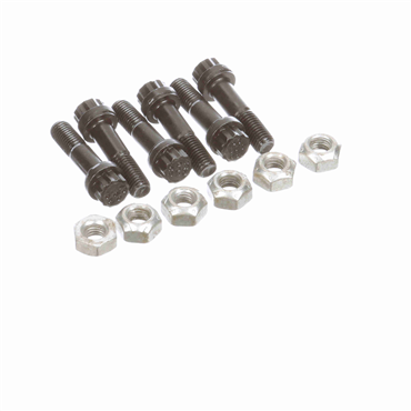 Kop Flex, Inc.103KD CFFS