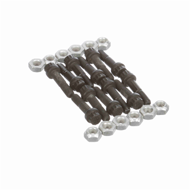 Kop Flex, Inc.204KD CFFS
