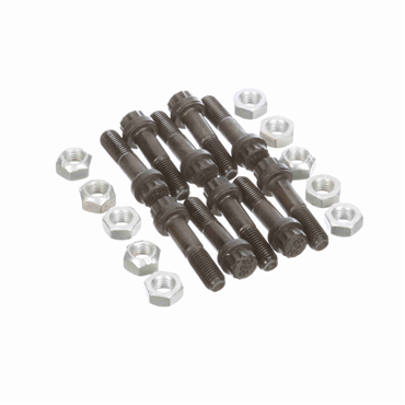 Kop Flex, Inc.254KD CFFS