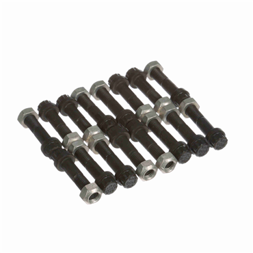 Kop Flex, Inc.304KD CFFS