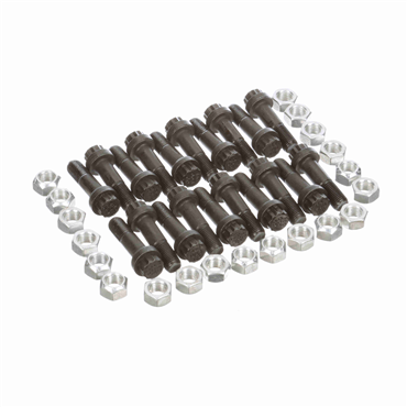 Kop Flex, Inc.404KD CFFS