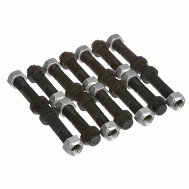 Kop Flex, Inc.454KD CFFS