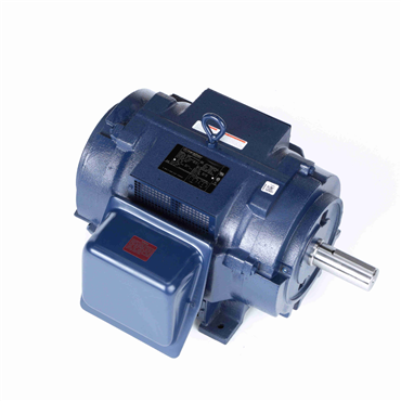 15,6.67 Hp 60 Hz 1800 rpm Drip Proof Three Phase Other Purpose Motor
