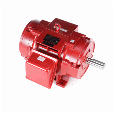 Marathon Electric MotorsU510