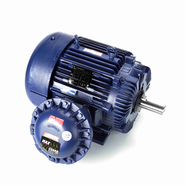 60 Hp 60 Hz 1800 rpm Drip Proof Three Phase Explosion Proof Motor