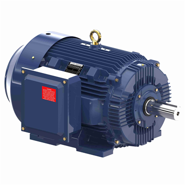 Marathon Electric MotorsGT1052A