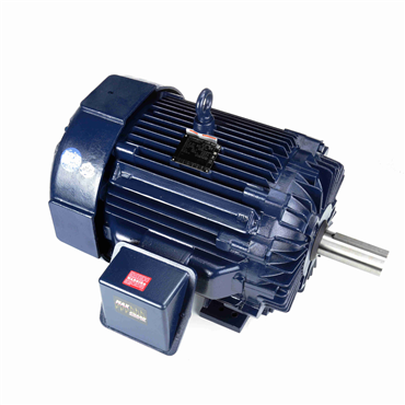 150 Hp 60 Hz 1800 rpm Drip Proof Three Phase Encoder Motor
