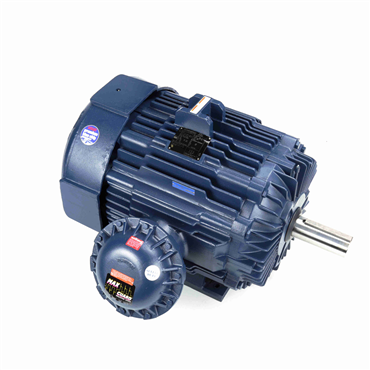 200 Hp 60 Hz 1800 rpm Drip Proof Three Phase Explosion Proof Motor