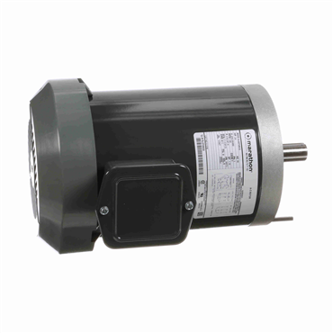Marathon Electric Motors5K49PN8030