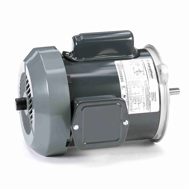 Marathon Electric Motors5KC46GN0075U