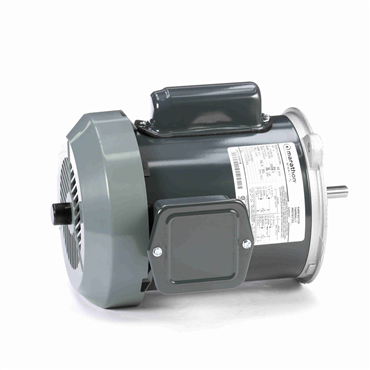 Marathon Electric Motors5KC46JN0076U