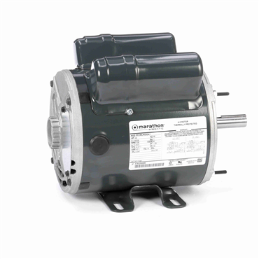 Marathon Electric Motors5KC46LN0252Y