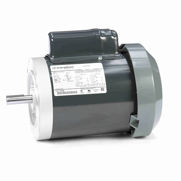 Marathon Electric MotorsG1517
