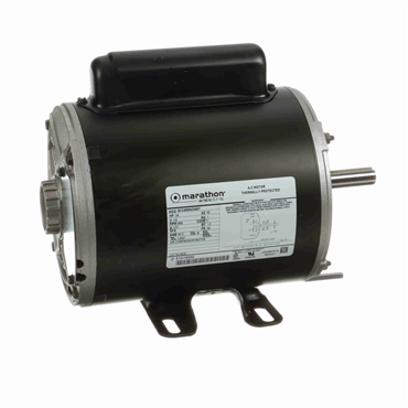 Marathon Electric Motors9032