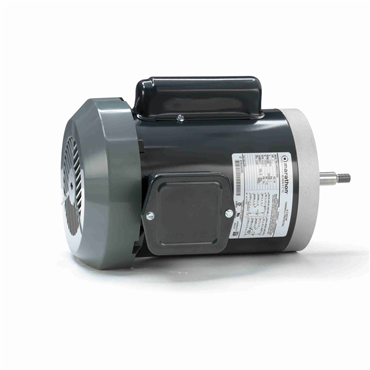 Marathon Electric Motors5KC49NN2135X