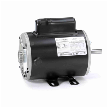 Marathon Electric Motors5KC49PN2521Y