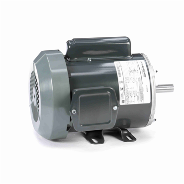 Marathon Electric MotorsC248