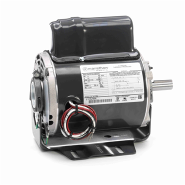 Marathon Electric Motors5KCP35KNB650U