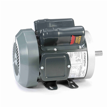 Marathon Electric Motors5KCR49PN0077U