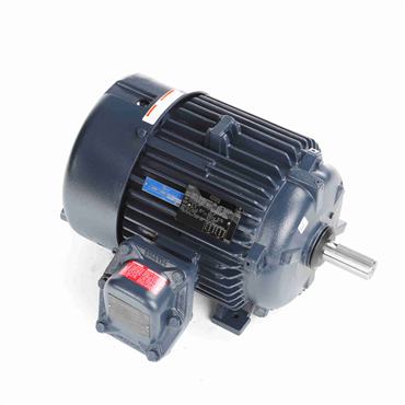 Marathon Electric Motors825193.00