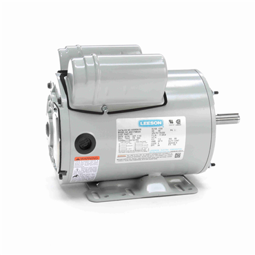 AC Motor