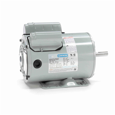 AC Motor