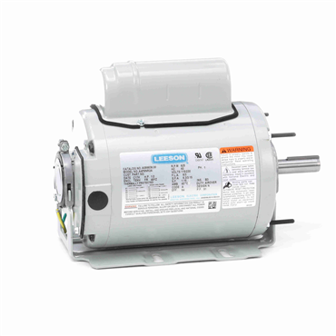 AC Motor
