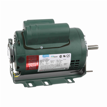 AC Motor
