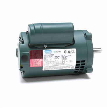 AC Motor
