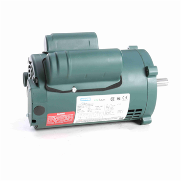 AC Motor