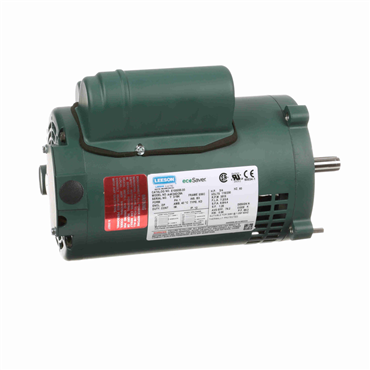 AC Motor
