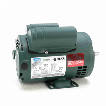 AC Motor