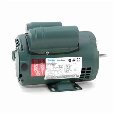 AC Motor