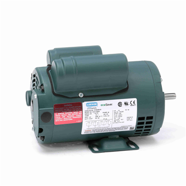 AC Motor
