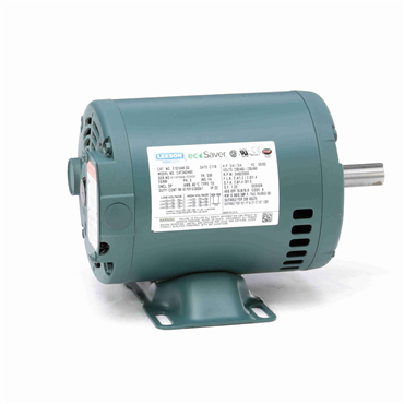 AC Motor