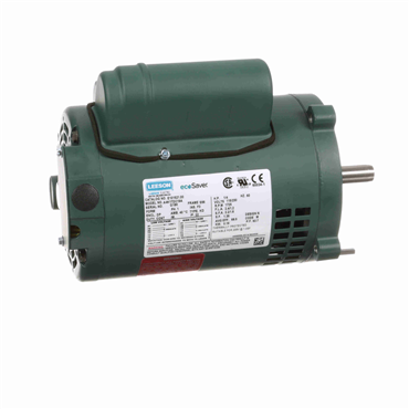 AC Motor