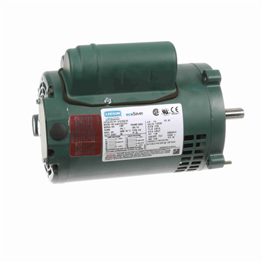 AC Motor