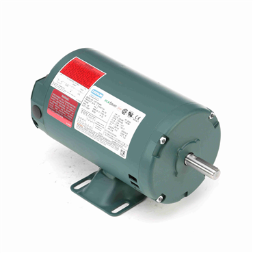 AC Motor
