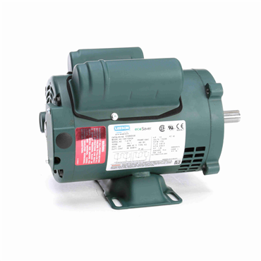 AC Motor