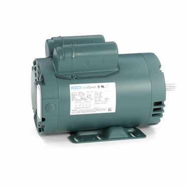 AC Motor