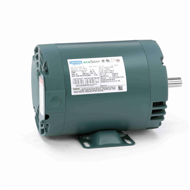 AC Motor; Superseded by Flex-in-1® AC Motor; Part #056T11D15533; Catalog #FX12BK005