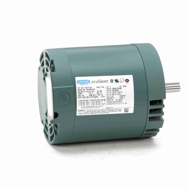 AC Motor