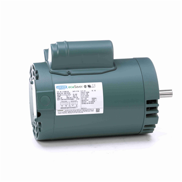 AC Motor