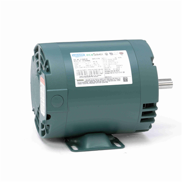 AC Motor; Superseded by Flex-in-1® AC Motor; Part #056T34D15646; Catalog #FX01BK001