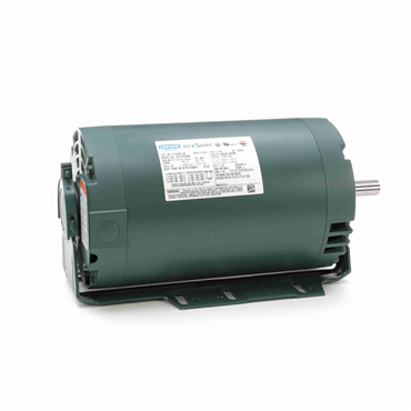 AC Motor