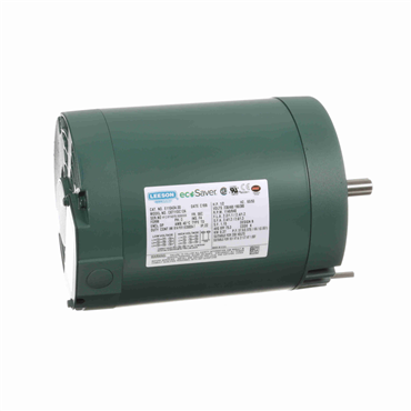AC Motor