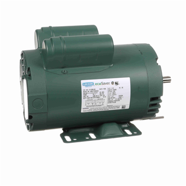AC Motor