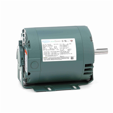 AC Motor